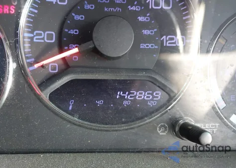 2003 Honda Civic Hybrid z USA, uszkodzony, nr VIN JHMES96643S025197